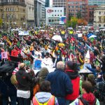 IT in Canada: The State of the Industry