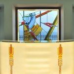 5 Amazing Uses of Curved Glass That You Never Knew About