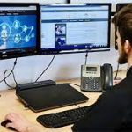 What Skills Do You Need To Design A Website?