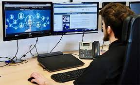 What Skills Do You Need To Design A Website?