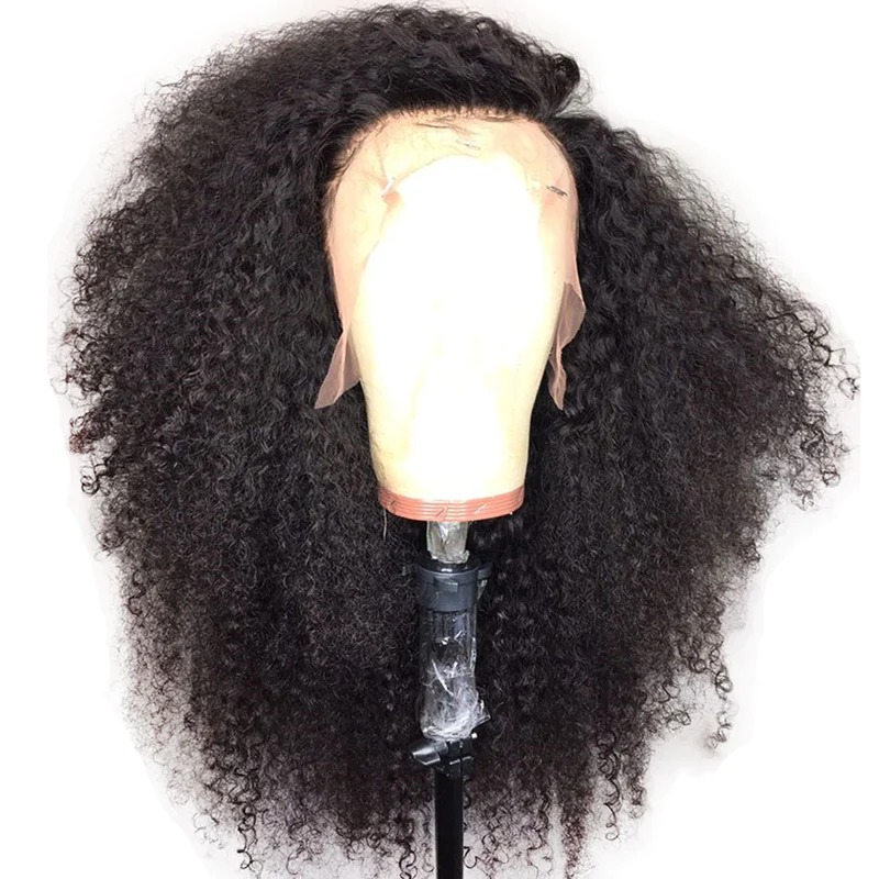 How To Take Care Of Your Hair Wigs
