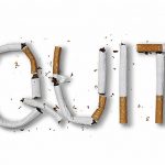 Key Factors To Consider Before Going To Laser Therapy To Quit Smoking