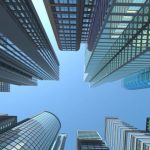 Benefits Of Working With Construction Contracting Companies