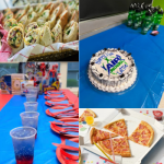 Exploring Exciting Games For Kids’ Birthday Parties