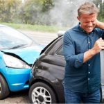 How Physiotherapy Prevents Long-Term Complications from MVA Injuries