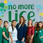The Lice Removal Shampoo Guide For First Time Users