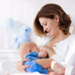 How A Lactation Specialist Helps With Low Milk Supply