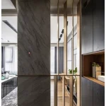A Beginner’s Roadmap To Stress-Free Turnkey Interior Projects