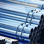 The Steel Pipe Manufacturers Guide To Quality Checks
